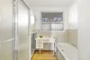3/14 Golden Avenue, Bonbeach VIC 3196-Image