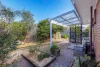 3/14 Golden Avenue, Bonbeach VIC 3196-Image