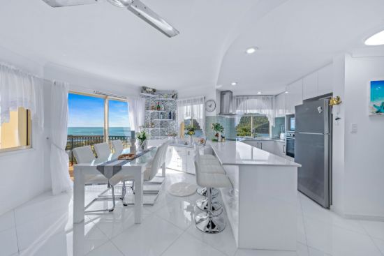 3/14 Golden Orchid Drive, Airlie Beach QLD 4802-Image