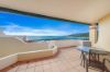 3/14 Golden Orchid Drive, Airlie Beach QLD 4802-Image