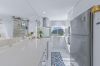 3/14 Golden Orchid Drive, Airlie Beach QLD 4802-Image