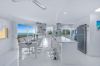 3/14 Golden Orchid Drive, Airlie Beach QLD 4802-Image