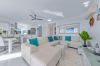 3/14 Golden Orchid Drive, Airlie Beach QLD 4802-Image