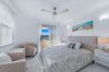 3/14 Golden Orchid Drive, Airlie Beach QLD 4802-Image