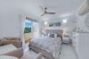 3/14 Golden Orchid Drive, Airlie Beach QLD 4802-Image