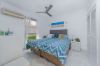3/14 Golden Orchid Drive, Airlie Beach QLD 4802-Image