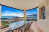 3/14 Golden Orchid Drive, Airlie Beach QLD 4802-Image