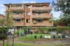3/14 Grace Campbell Crescent, Hillsdale, NSW 2036-Image