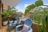 3/14 Grace Campbell Crescent, Hillsdale, NSW 2036-Image