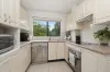 3/14 Grace Campbell Crescent, Hillsdale, NSW 2036-Image