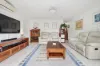 3/14 Grace Campbell Crescent, Hillsdale, NSW 2036-Image