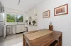3/14 Grace Campbell Crescent, Hillsdale, NSW 2036-Image