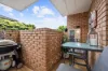 3/14 Grace Campbell Crescent, Hillsdale, NSW 2036-Image