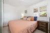3/14 Grace Campbell Crescent, Hillsdale, NSW 2036-Image