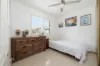 3/14 Grace Campbell Crescent, Hillsdale, NSW 2036-Image