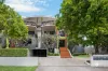 3/14 Grimes Street, Auchenflower, Qld 4066