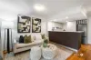 3/14 Grimes Street, Auchenflower, Qld 4066-Image