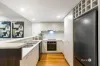 3/14 Grimes Street, Auchenflower, Qld 4066-Image
