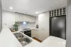 3/14 Grimes Street, Auchenflower, Qld 4066-Image