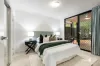 3/14 Grimes Street, Auchenflower, Qld 4066-Image
