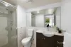 3/14 Grimes Street, Auchenflower, Qld 4066-Image