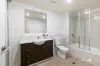 3/14 Grimes Street, Auchenflower, Qld 4066-Image
