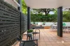 3/14 Grimes Street, Auchenflower, Qld 4066-Image