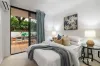 3/14 Grimes Street, Auchenflower, Qld 4066-Image