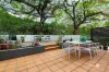 3/14 Grimes Street, Auchenflower, Qld 4066-Image