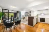 3/14 Grimes Street, Auchenflower, Qld 4066-Image