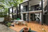 3/14 Grimes Street, Auchenflower, Qld 4066-Image