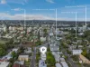 3/14 Grimes Street, Auchenflower, Qld 4066-Image