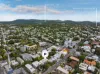 3/14 Grimes Street, Auchenflower, Qld 4066-Image