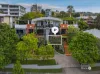 3/14 Grimes Street, Auchenflower, Qld 4066-Image