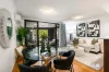 3/14 Grimes Street, Auchenflower, Qld 4066-Image