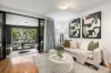 3/14 Grimes Street, Auchenflower, Qld 4066-Image