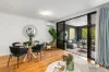 3/14 Grimes Street, Auchenflower, Qld 4066-Image