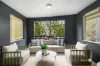 3/14 Grimes Street, Auchenflower, Qld 4066-Image