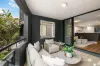 3/14 Grimes Street, Auchenflower, Qld 4066-Image