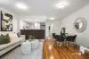 3/14 Grimes Street, Auchenflower, Qld 4066-Image