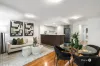 3/14 Grimes Street, Auchenflower, Qld 4066-Image