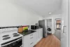 3/14 Harold Street, Holland Park QLD 4121-Image