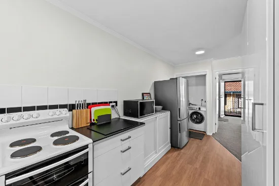 3/14 Harold Street, Holland Park QLD 4121-Image