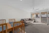 3/14 Harold Street, Holland Park QLD 4121-Image