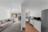 3/14 Harold Street, Holland Park QLD 4121-Image
