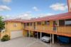 3/14 Harold Street, Holland Park QLD 4121-Image