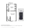 3/14 Harold Street, Holland Park QLD 4121-Image