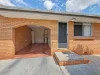 3/14 Healy Street, South Toowoomba, Qld 4350