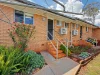 3/14 Healy Street, South Toowoomba, Qld 4350-Image
