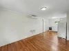 3/14 Healy Street, South Toowoomba, Qld 4350-Image